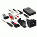 Metra Electronics AX-GMLAN44-SWC Data Interface; w/SWC; - Truck Part Superstore