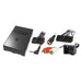 Metra Electronics AX-GMLAN44-SWC Data Interface; w/SWC; - Truck Part Superstore
