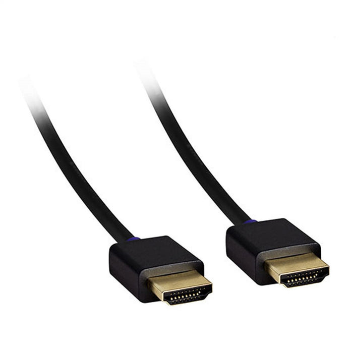 Metra Electronics AX-HDCABLE HDMI Cable; 1 Meter; - Truck Part Superstore