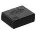 Metra Electronics AX-HYKIA-SPDIF Amplifier Retention Interface; - Truck Part Superstore
