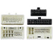 Metra Electronics AX-HYKIA2-SWC Radio Replacement Interface; w/SWC; - Truck Part Superstore