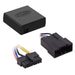 Metra Electronics AX-MAZBT Personalization Retention Interface; - Truck Part Superstore
