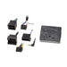 Metra Electronics AX-MB1 Radio Data Interface; With Steering Wheel Controls; - Truck Part Superstore