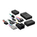 Metra Electronics AX-MC90132 Data Interface; w/SWC And M.O.S.T. 25 AMP; - Truck Part Superstore