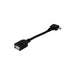 Metra Electronics AX-OTG1AN OTG Cable; For Android; - Truck Part Superstore