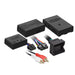 Metra Electronics AX-PO90042 Data Interface; w/SWC And M.O.S.T. 25 AMP; - Truck Part Superstore