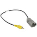 Metra Electronics AX-SSBACKUP Slingshot Reverse Camera Retention Harness; - Truck Part Superstore