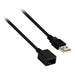 Metra Electronics AX-SUBUSB 4-PIN USB Adaptor; - Truck Part Superstore