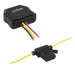 Metra Electronics AX-SVT Accessory Power Provider; - Truck Part Superstore