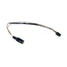 Metra Electronics AX-SWC-PARROT ASWC-1 Harness For Parrot; - Truck Part Superstore