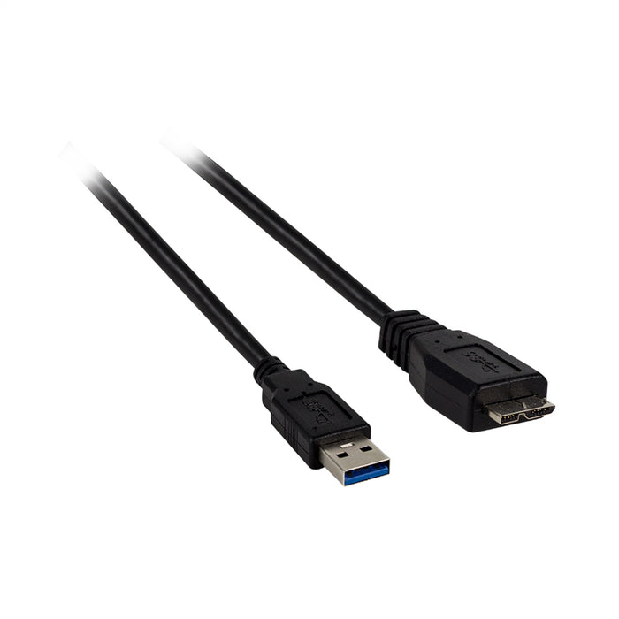 Metra Electronics AX-USB-3.0 Male USB To Male USB 3.0; - Truck Part Superstore