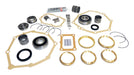 Crown Automotive Jeep Replacement AX5LMASKIT Transmission Kit - Truck Part Superstore