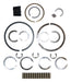 Crown Automotive Jeep Replacement AX5SP Manual Trans Small Parts Kit; - Truck Part Superstore