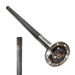 Nitro Gear & Axle AXAAM11.5D-SRW 03+ Ram 2500/3500 10.5/11.5 Axle Shaft SRW Rear 36.8 Inch Nitro Gear and Axle - Truck Part Superstore