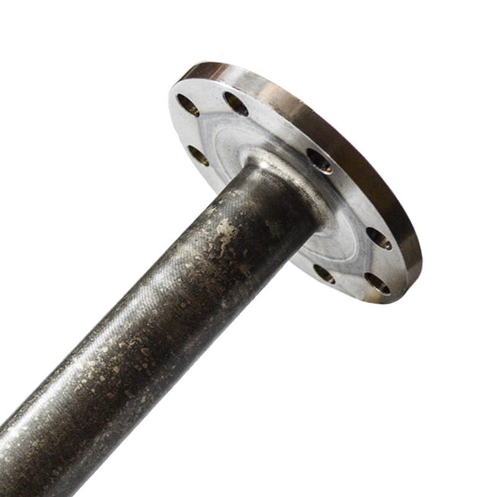 Nitro Gear & Axle AXAAM11.5D-SRW 03+ Ram 2500/3500 10.5/11.5 Axle Shaft SRW Rear 36.8 Inch Nitro Gear and Axle - Truck Part Superstore