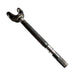 Nitro Gear & Axle AXAAM40022771 U-Joint 03-08 Ram 2500/3500 9.25 Inch LH Inner Axle Shaft 33 Spline 19-5/8 Inch Long 1485 Nitro Gear and Axle - Truck Part Superstore