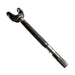 Nitro Gear & Axle AXAAM40022772 U-Joint 03-08 Ram 2500/3500 AAM 9.25 Inch RH Inner Axle Shaft 33 Spline 38 Inch Long 1485 U-Joint Nitro Gear and Axle - Truck Part Superstore