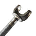 Nitro Gear & Axle AXAAM40022772 U-Joint 03-08 Ram 2500/3500 AAM 9.25 Inch RH Inner Axle Shaft 33 Spline 38 Inch Long 1485 U-Joint Nitro Gear and Axle - Truck Part Superstore