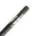 Nitro Gear & Axle AXAAM5086666AB AAM 9.25 Inch RH Axle Assembly 45-9/16 Inch OA 38 Inch Inner 33 Spline Inner/Outer Nitro Gear and Axle - Truck Part Superstore