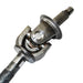 Nitro Gear & Axle AXAAM5086666AB AAM 9.25 Inch RH Axle Assembly 45-9/16 Inch OA 38 Inch Inner 33 Spline Inner/Outer Nitro Gear and Axle - Truck Part Superstore