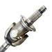 Nitro Gear & Axle AXAAM5086667AB AAM 9.25 Inch LH Axle Assembly 27-1/8 Inch OA 19-5/8 Inch Inner 33 Spline Inner/Outer Nitro Gear and Axle - Truck Part Superstore