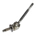 Nitro Gear & Axle AXAAM68055220AA 09 Dodge Ram U-Joint AAM 9.25 Inch RH Axle Assembly 1485 Non E-Lock Nitro Gear and Axle - Truck Part Superstore