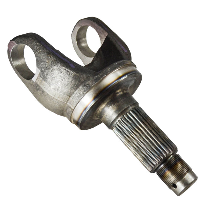 Nitro Gear & Axle AXAAM9.25-OUTER AAM 9.25 Inch Outer Stub Axle 33 Spline 03-09 Ram 2500/3500 1485 U-Joint Nitro Gear and Axle - Truck Part Superstore