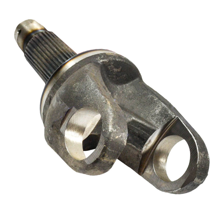 Nitro Gear & Axle AXAAM9.25-OUTER AAM 9.25 Inch Outer Stub Axle 33 Spline 03-09 Ram 2500/3500 1485 U-Joint Nitro Gear and Axle - Truck Part Superstore