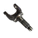 Nitro Gear & Axle AXAAM9.25-OUTER AAM 9.25 Inch Outer Stub Axle 33 Spline 03-09 Ram 2500/3500 1485 U-Joint Nitro Gear and Axle - Truck Part Superstore