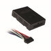 Metra Electronics AXADBX-1 Interface Control Box; With Digital Fade; - Truck Part Superstore