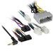 Metra Electronics AXADBXH-CH1 AD Interface Harness; - Truck Part Superstore