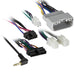 Metra Electronics AXADBXH-CH2 AD Interface Harness; - Truck Part Superstore