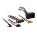 Metra Electronics AXADBXH-CH3 AD Interface Harness; - Truck Part Superstore