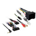 Metra Electronics AXADBXH-GM4 AD Interface Harness; 44-Way; - Truck Part Superstore