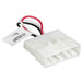 Metra Electronics AXBTH-NIS Bluetooth® Steering Wheel Control Retention Harness; - Truck Part Superstore