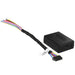 Metra Electronics AXBT Bluetooth® Capable Vehicle Customization Interface; - Truck Part Superstore