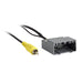 Metra Electronics AXBUCH-CH1 Radio Wire Harness - Truck Part Superstore