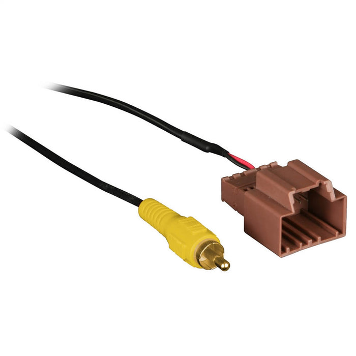 Metra Electronics AXBUCH-GM29 Radio Wire Harness - Truck Part Superstore