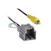 Metra Electronics AXBUCH-GM3 Radio Wire Harness - Truck Part Superstore
