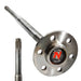 Nitro Gear & Axle AXC4506147 Chrysler 7.25 Inch Axle Shaft 25 Spline 30-3/8 Inch 6 Lug Rear Nitro Gear and Axle - Truck Part Superstore