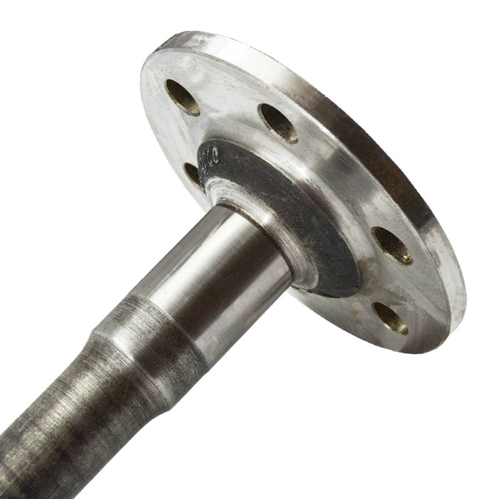 Nitro Gear & Axle AXC4506147 Chrysler 7.25 Inch Axle Shaft 25 Spline 30-3/8 Inch 6 Lug Rear Nitro Gear and Axle - Truck Part Superstore