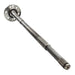 Nitro Gear & Axle AXC4506147 Chrysler 7.25 Inch Axle Shaft 25 Spline 30-3/8 Inch 6 Lug Rear Nitro Gear and Axle - Truck Part Superstore