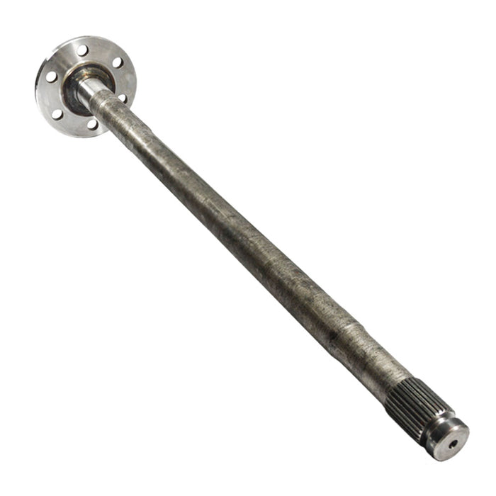 Nitro Gear & Axle AXC52069388 Chrysler 9.25 Inch Axle Shaft 31 Spline 30 1/2 Inch 6 Lug RH Rear Nitro Gear and Axle - Truck Part Superstore