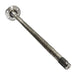 Nitro Gear & Axle AXC52069388 Chrysler 9.25 Inch Axle Shaft 31 Spline 30 1/2 Inch 6 Lug RH Rear Nitro Gear and Axle - Truck Part Superstore
