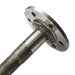 Nitro Gear & Axle AXC52069388 Chrysler 9.25 Inch Axle Shaft 31 Spline 30 1/2 Inch 6 Lug RH Rear Nitro Gear and Axle - Truck Part Superstore