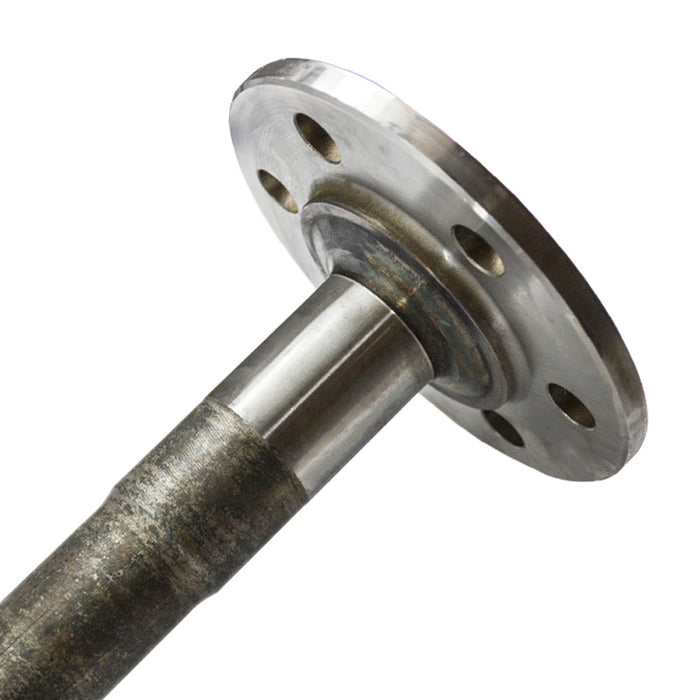 Nitro Gear & Axle AXC52069389 Chrysler 9.25 Inch Axle Shaft 31 Spline 33-3/8 Inch 6 Lug LH Rear Nitro Gear and Axle - Truck Part Superstore