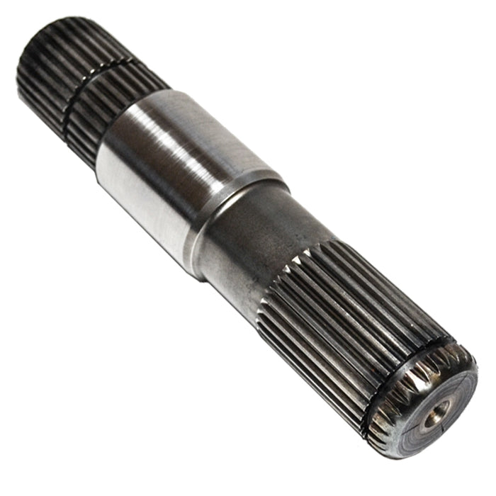 Nitro Gear & Axle AXC52069886AE Chrysler 8.0 Inch 02-05 Ram 1500 29/29 Spline 6.75 Inch RH Inner Stub Axle Nitro Gear and Axle - Truck Part Superstore
