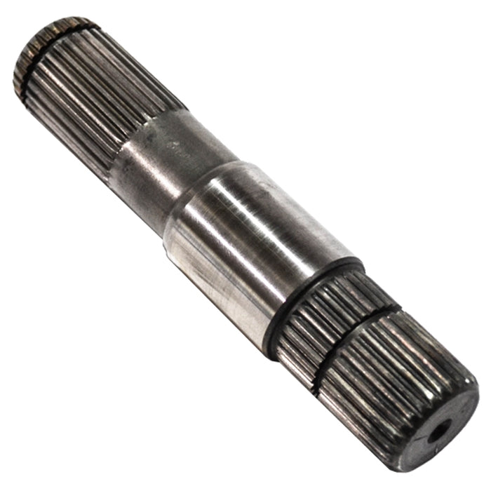 Nitro Gear & Axle AXC52069887AE Chrysler 8.0 Inch 02-05 Ram 1500 29/29 Spline 6.25 Inch LH Inner Stub Axle Nitro Gear and Axle - Truck Part Superstore