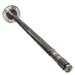 Nitro Gear & Axle AXC52098902 Chrysler 8.25 Inch Axle Shaft 5 LUG 29 SP 29-13/16 Inch 5X4.5 Inch Rear Nitro Gear and Axle - Truck Part Superstore