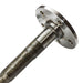 Nitro Gear & Axle AXC52114423 Chrysler 8.25 Inch Rear Axle Shaft 02-07 Liberty 29 Spline 30-7/8 Inch 5 Lug RH or LH Nitro Gear and Axle - Truck Part Superstore